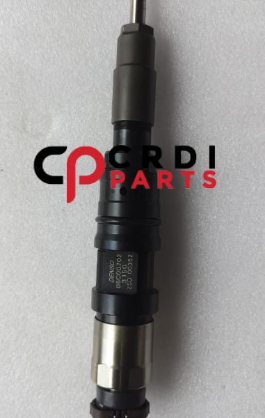 common-fuel-injector-295050-3150-for-denso