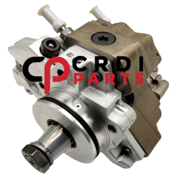 Common Fuel Injection Pump 6754-71-1012, 6754-71-1310 For Komatsu PC220-8 PC200-8 230-8 Engine SAA4D107E