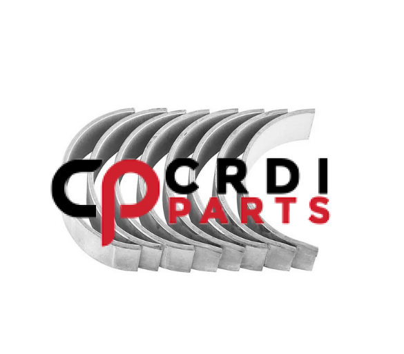 Connecting Rod Bearing 4025120, 4025121 For M11 Qsm11 ISM11