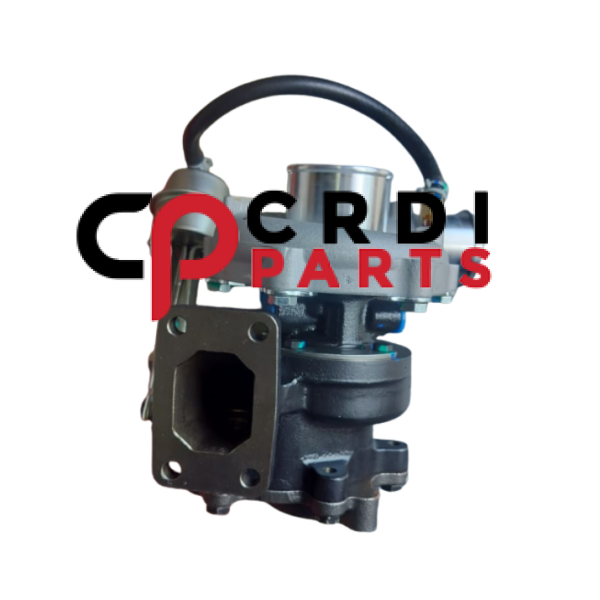 Turbocharger 101411079950, 2160800010, HP55 For Weifu SDLG/ LIUGONG loader
