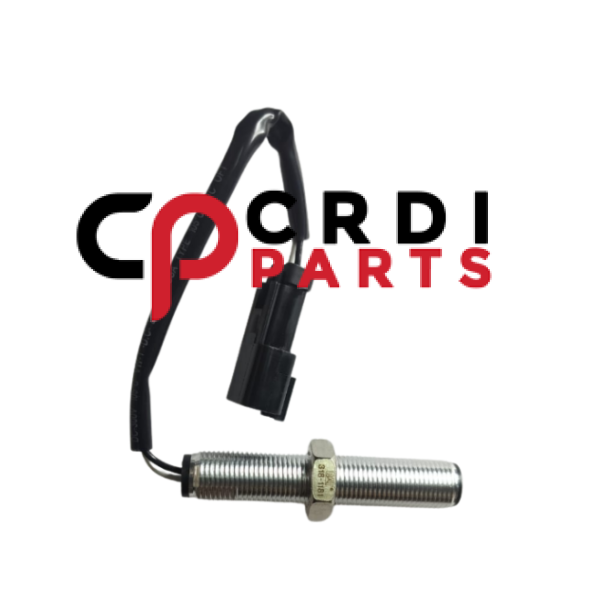 Speed Sensor 318‑1181 For 324D 325D 326D 329D 330B
