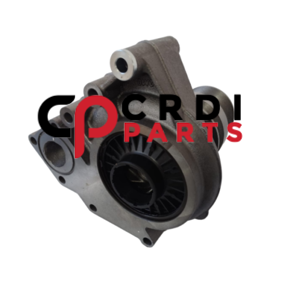 Water Pump 4089909 For Cummins Engine ISX15/QSX15 Truck