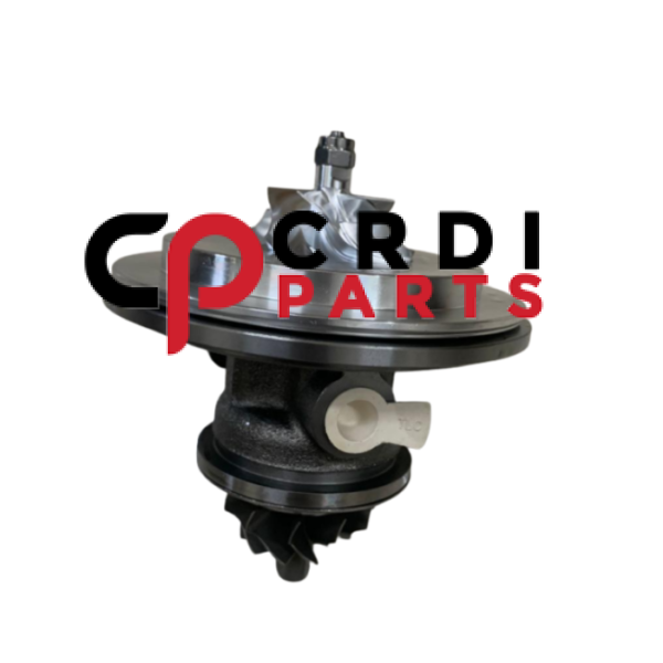 turbocharger-chra-53039700516-for-iveco-industrial-engine-k03