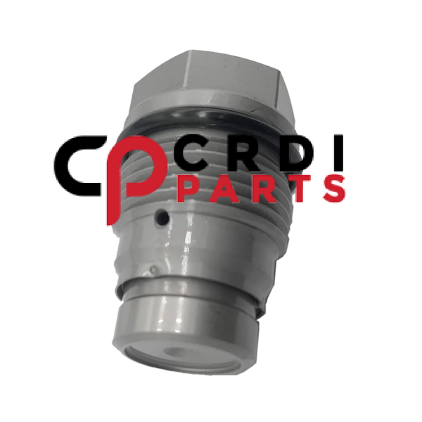 Pressure Relief Valve 68005441AA, 4938005 For Cummins 6.7L Ram 2500 & 3500