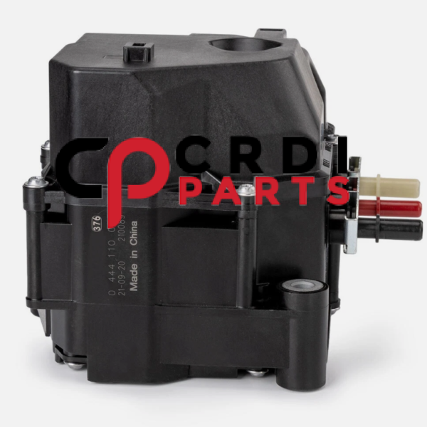 12V Def Urea Pump 0444110007, 0444110031, 47750812 For Ford Jaguar XYD