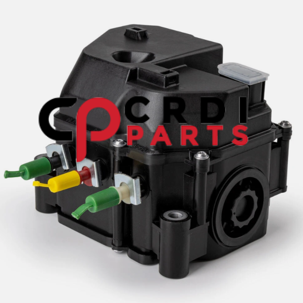 12V Def Urea Pump 0444110007, 0444110031, 47750812 For Ford Jaguar XYD