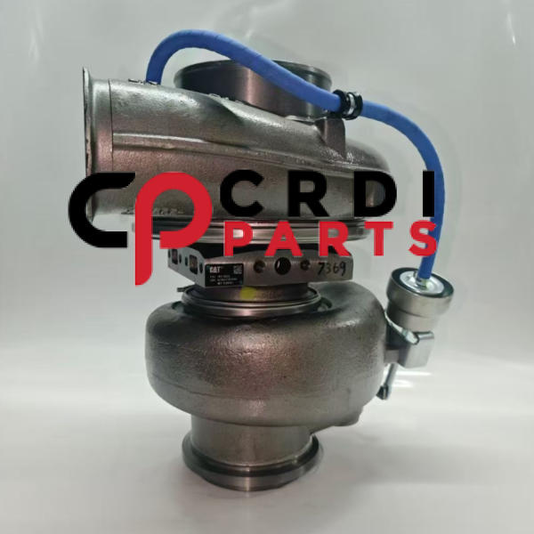 turbocharger-assly-467-8223-483-0845-suitable-for-cat-c15-engine
