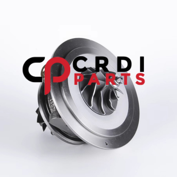 Turbocharger CHRA 816555, 816555-5006S For Opel Cascada Astra J Insignia Zafira 1.6 T