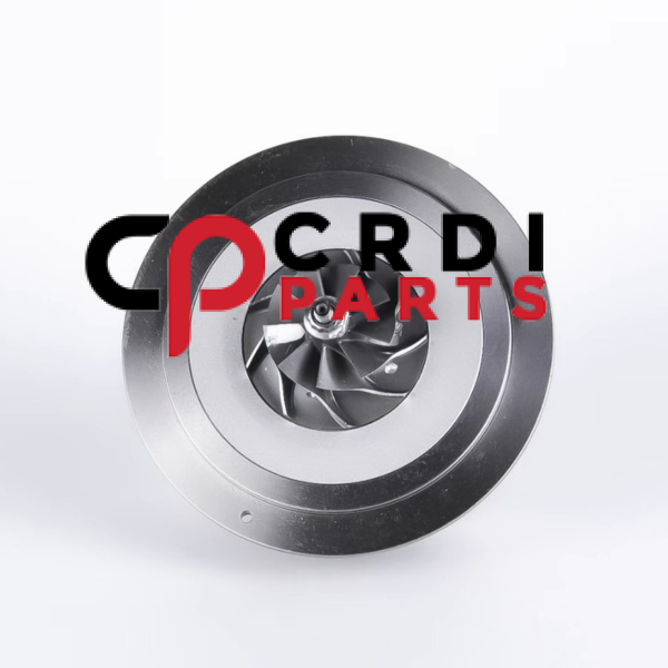 Turbocharger CHRA 816555, 816555-5006S For Opel Cascada Astra J Insignia Zafira 1.6 T