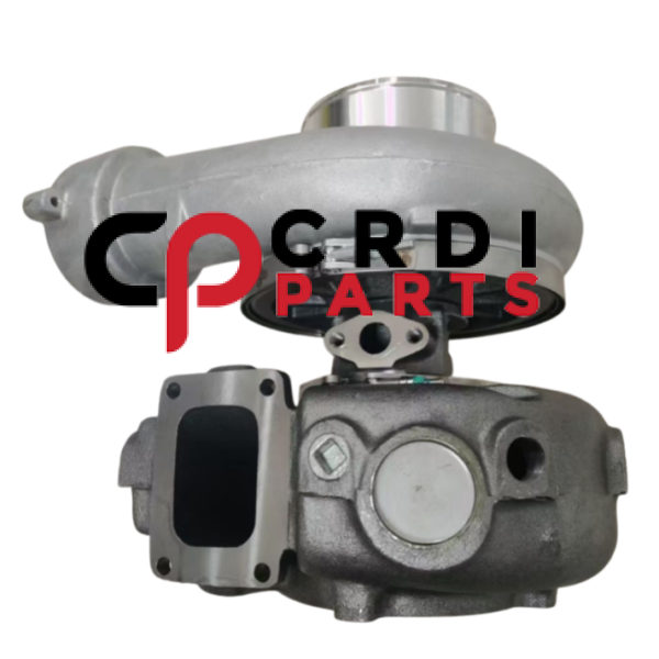 turbocharger-159-3760-suitable-for-caterpillar