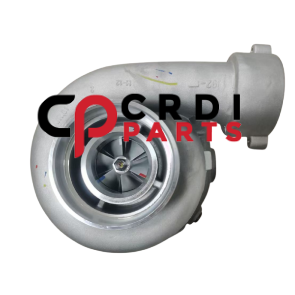 Turbocharger 5327221, 2002017, HE400VG For Holset DAF PACCAR MX-11