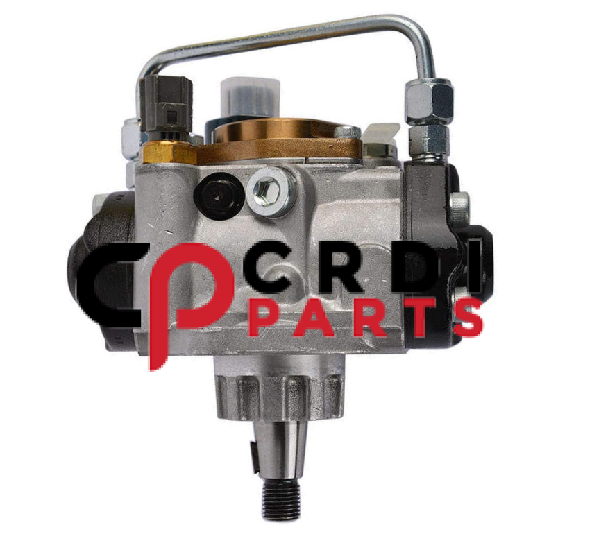 Screenshot 2025-10-17 120005 common-fuel-pump-436-1091-4361091-1j770-50503-for-caterpillar