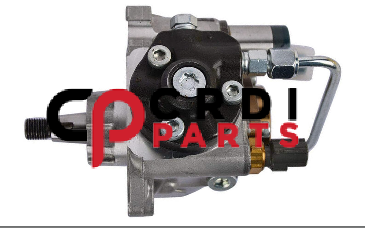 Screenshot 2025-10-17 120604 common-fuel-pump-436-1091-4361091-1j770-50503-for-caterpillar