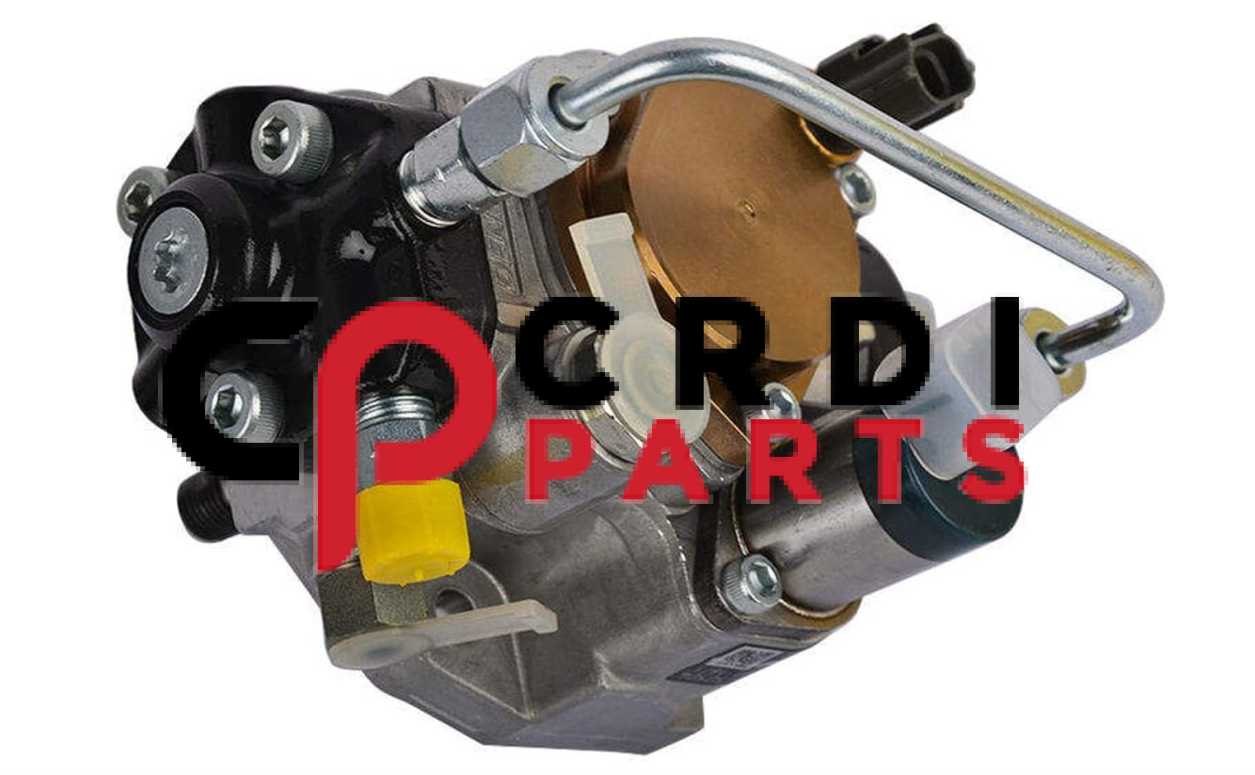 Screenshot 2025-10-17 120610 common-fuel-pump-436-1091-4361091-1j770-50503-for-caterpillar