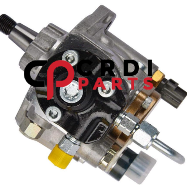 common-fuel-pump-436-1091-4361091-1j770-50503-for-caterpillar