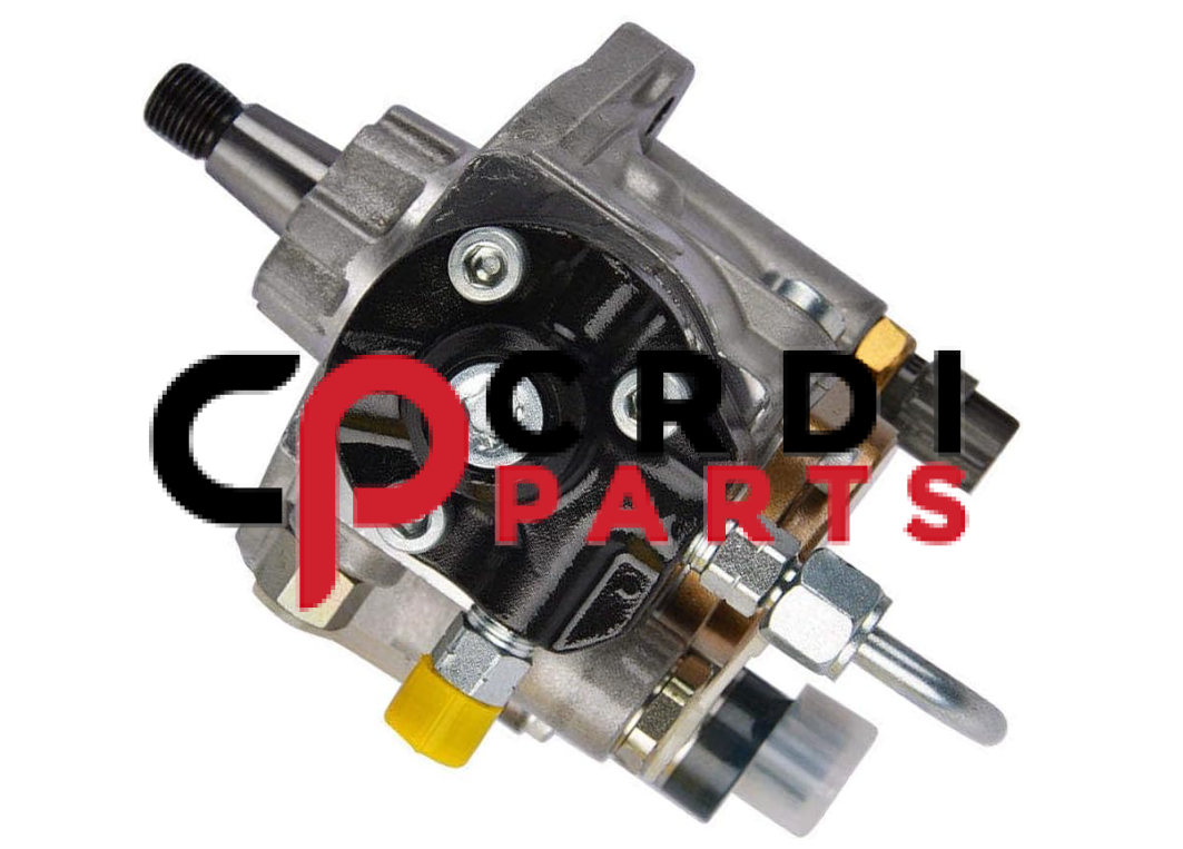 Screenshot 2025-10-17 120619 common-fuel-pump-436-1091-4361091-1j770-50503-for-caterpillar