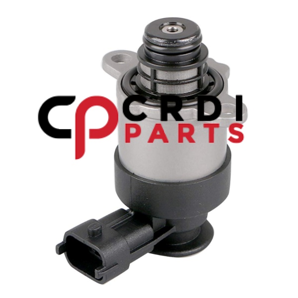 Fuel pump Metering Unit P7Z00013, 041479903, 0414799044, 0445799043, 0986445021, 0414799017, F00E200412 For Ashok Leyland CB18 model