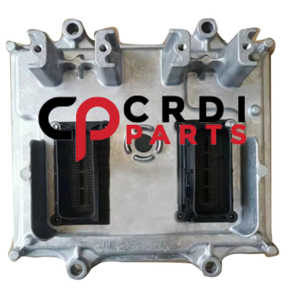 ecm-4354660-4354593-4354589-4354597-for-cummins