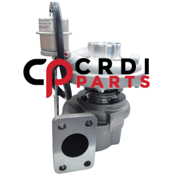 Turbocharger 2674A807, 2674A808, 135756181, 2674A202, 2674A804, GT2560S For Perkins 1104D Inline