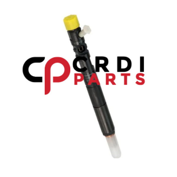 Common Rail Fuel Injector Nozzle L-584, L584, 253401160135 suitable For 28644132