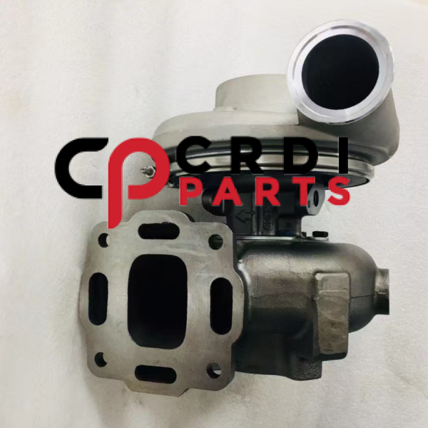 Turbocharger 4038901, 4038903, 4955211 For Cummins Engine QSM11 M11