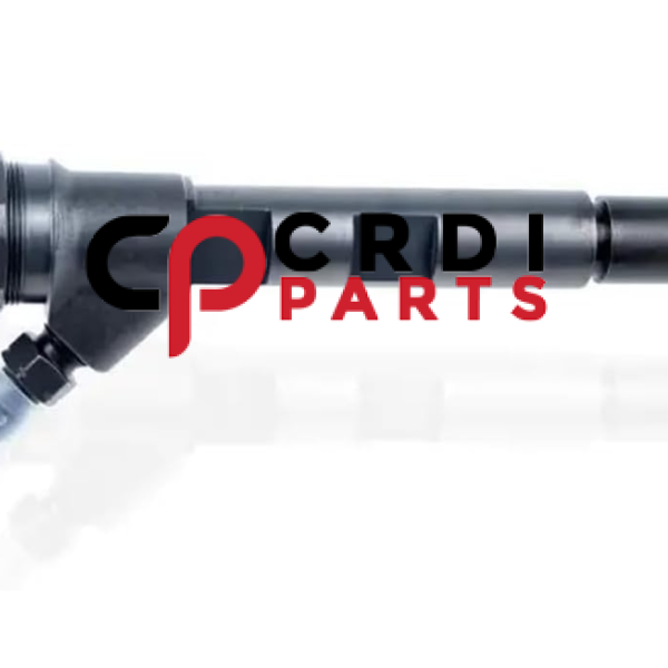 Common Rail Injector 0445110808, 0445110494, 0445110059 For Jeep Cherokee 2.5 Crd