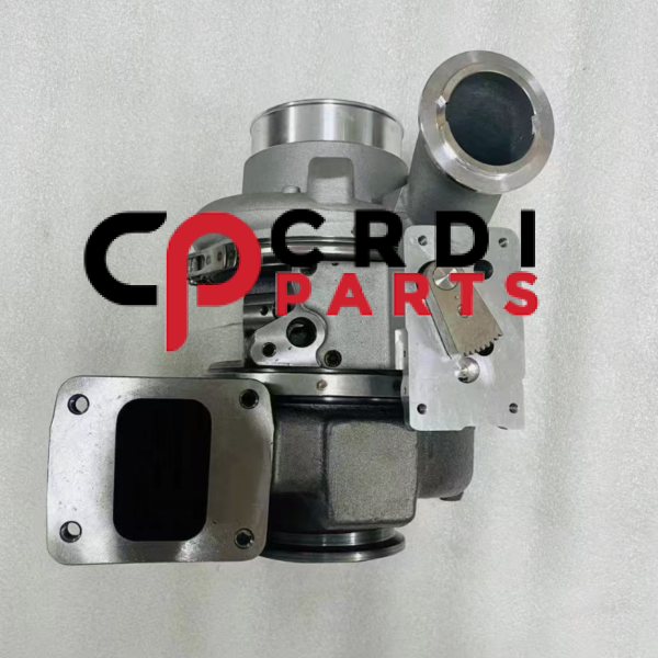 turbocharger-5327221-suitable-for-holset-he500fg