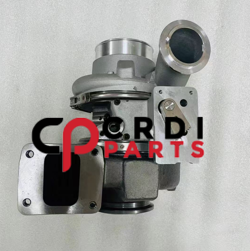 Screenshot 2025-10-31 160235 turbocharger-5327221-suitable-for-holset-he500fg