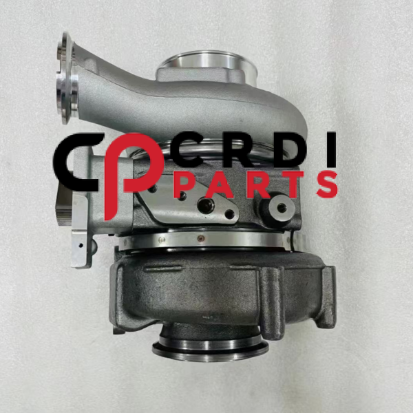 turbocharger-5327221-suitable-for-holset-he500fg