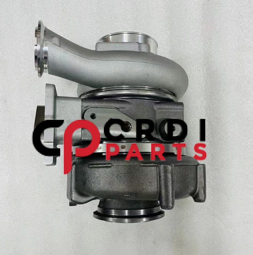 Screenshot 2025-10-31 160240 turbocharger-5327221-suitable-for-holset-he500fg