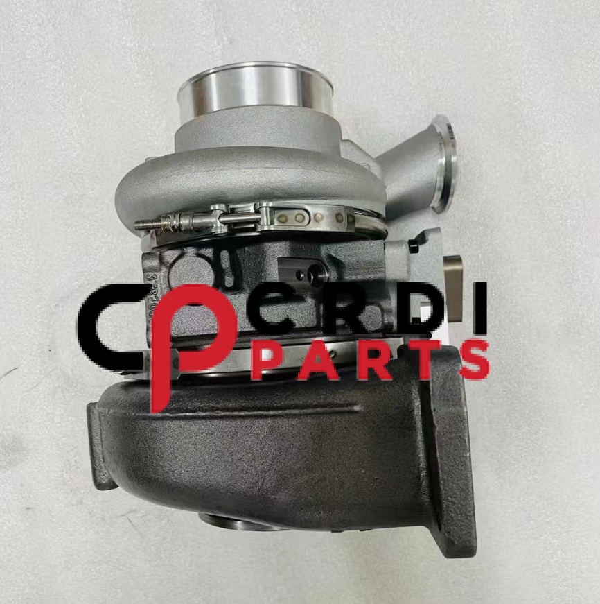 Screenshot 2025-10-31 160325 turbocharger-5327221-suitable-for-holset-he500fg