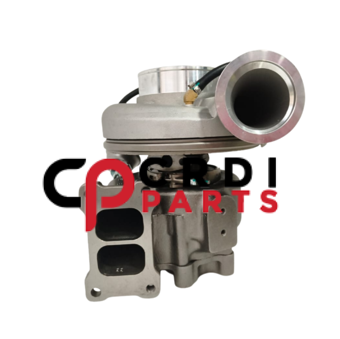 Screenshot 2025-10-31 164540 Turbocharger 5642588, HE500FG Suitable For Yuchai Engine