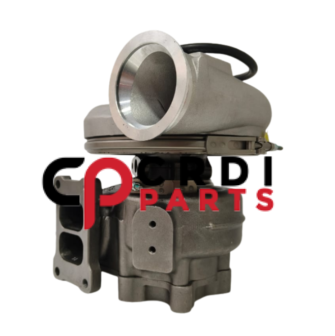 Screenshot 2025-10-31 164623 Turbocharger 5642588, HE500FG Suitable For Yuchai Engine