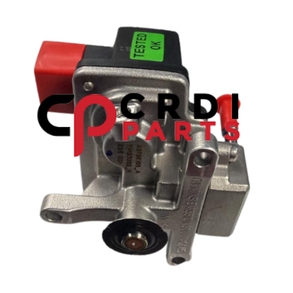 Adblue Pump A 000 140 95 39, A0001409539 Suitable For Mercedes Benz Euro6