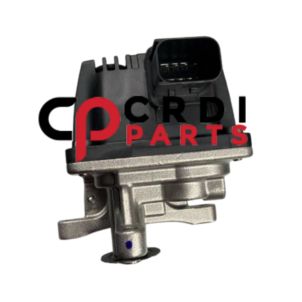Adblue Pump A 000 140 95 39, A0001409539 Suitable For Mercedes Benz Euro6