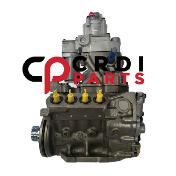 Fuel Injection Pump 9Y-0808, 9Y0808 For Caterpillar 3408