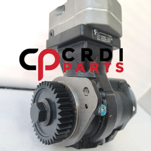 Air Compressor 5286964 Cummins ISB 6.7 / QSB 6.7