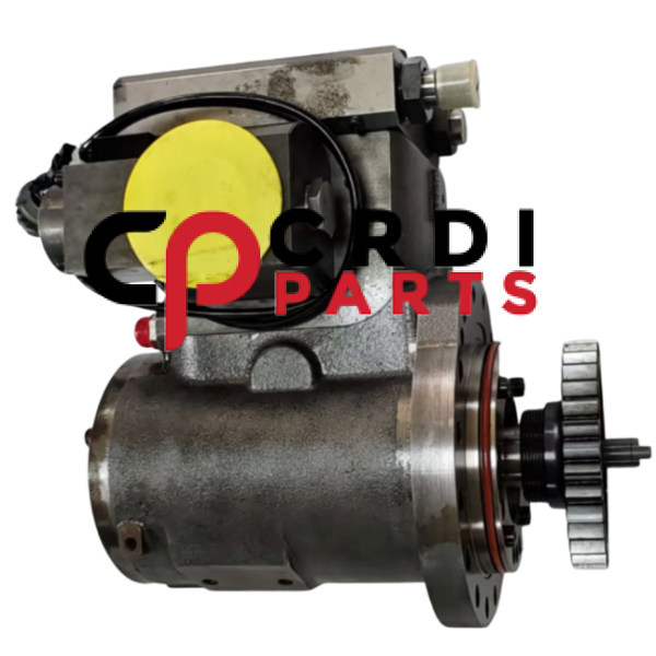 Fuel Injection Pump X59407300006, EX59407300006, RX59407300006, CX59407300006, X59407300012 For MTU Engines