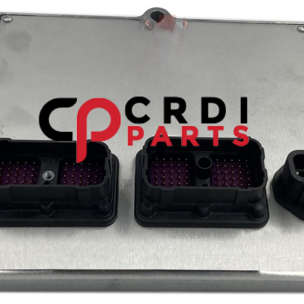 600-468-2100 PC300LC-8M0