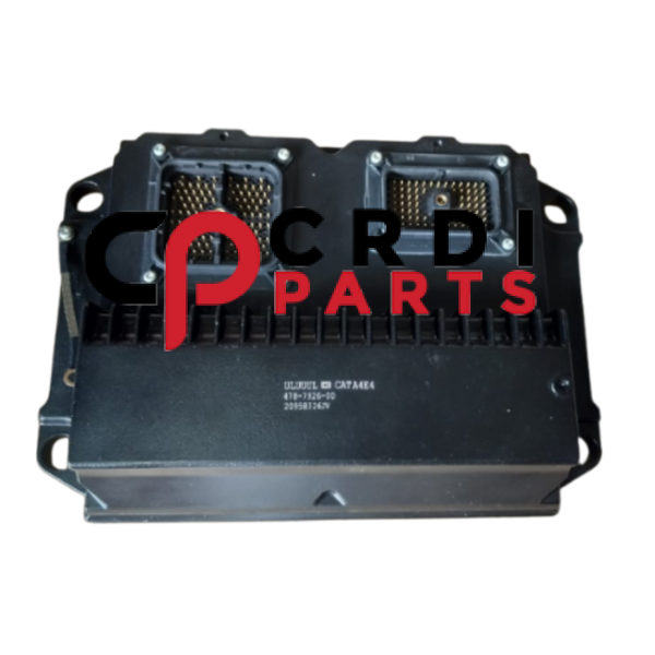 Turbo Tech Engineers — India’s authorized distributor for IHI turbochargers, Iveco Group components, and Vitesco Technologies solutions. Trusted partner in advanced engine systems and global OEM supply