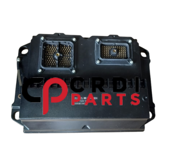 Screenshot 2025-11-11 175022 Turbo Tech Engineers — India’s authorized distributor for IHI turbochargers, Iveco Group components, and Vitesco Technologies solutions. Trusted partner in advanced engine systems and global OEM supply