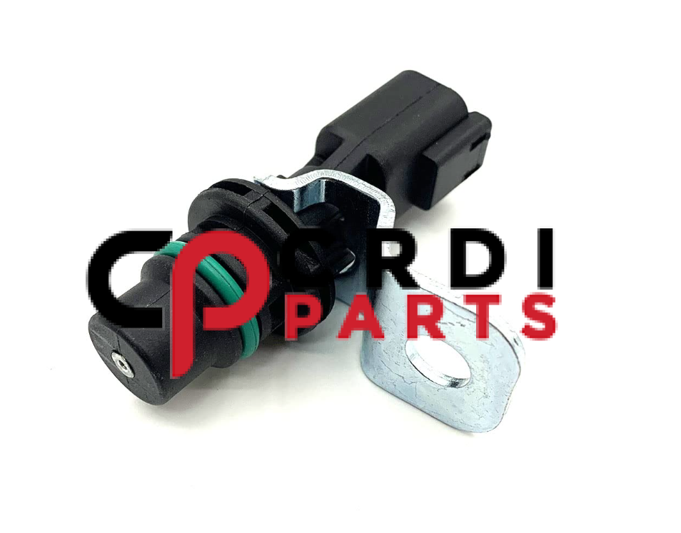 Screenshot 2025-11-12 112923 Crankshaft Position Sensor 1918303, 191-8303, CVS1013, 9047024 For Caterpillar