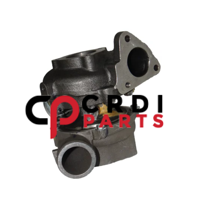 Screenshot 2025-11-12 131217 Turbocharger 104319290034 For Mahindra Scorpio M Hawk Bv43-1018 M&m
