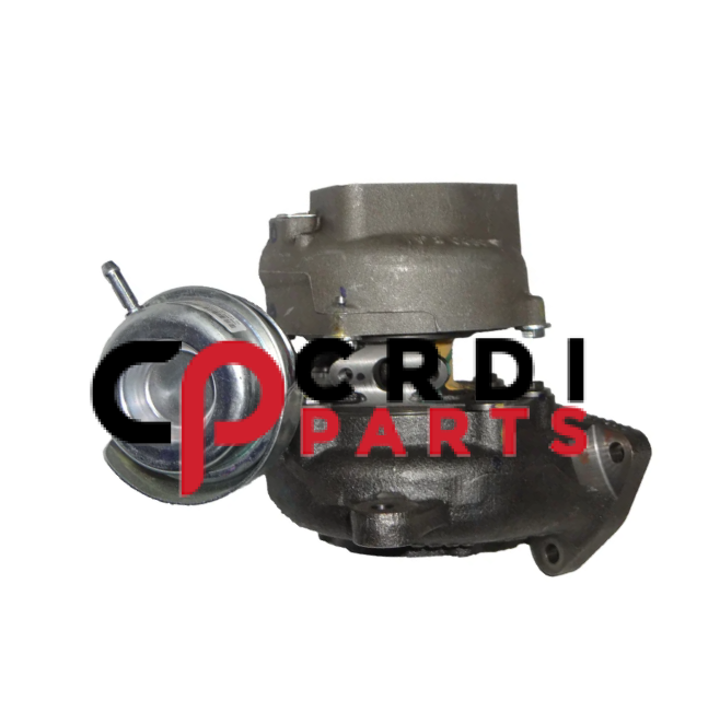 Screenshot 2025-11-12 131256 Turbocharger 104319290034 For Mahindra Scorpio M Hawk Bv43-1018 M&m