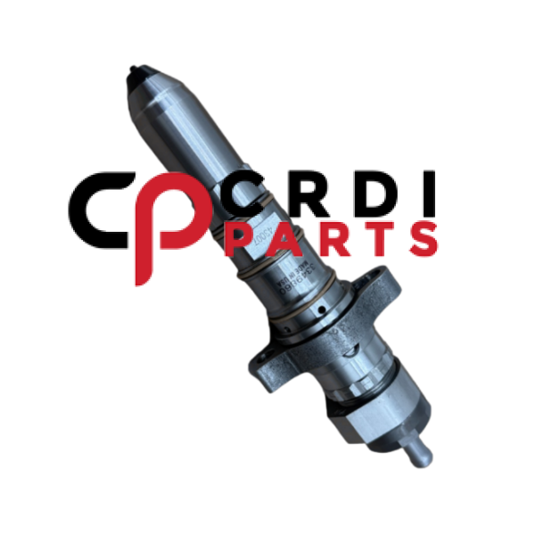 Fuel Injector 3349860 For Cummins Engine STC KTA19 KTA38 K50 KTA50