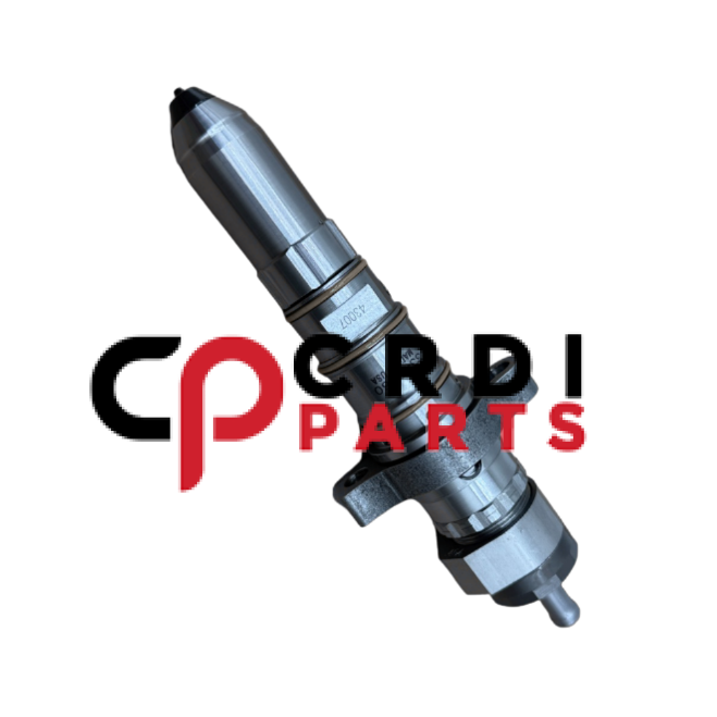 Screenshot 2025-11-14 182205 Fuel Injector 3349860 For Cummins Engine STC KTA19 KTA38 K50 KTA50