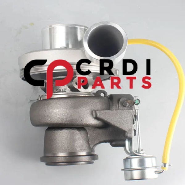 Turbocharger 338-1878, 20R-3130 For Caterpillar C7 120K 140K 160K C7