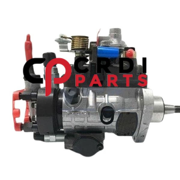 Fuel Injector Pump 9520A413G For Perkins Vista 1104D Delphi DP310 2644C342