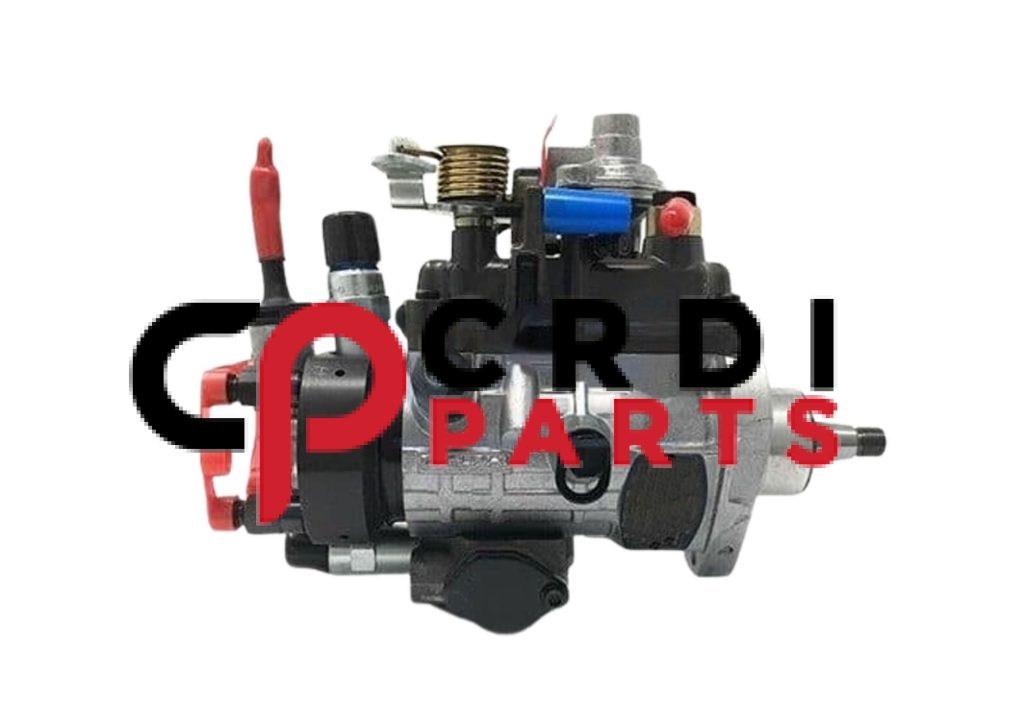 Screenshot 2025-11-15 160142 Fuel Injector Pump 9520A413G For Perkins Vista 1104D Delphi DP310 2644C342
