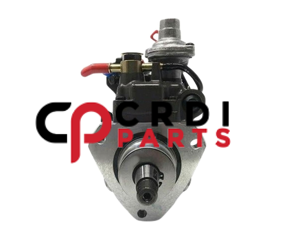 Screenshot 2025-11-15 160154 Fuel Injector Pump 9520A413G For Perkins Vista 1104D Delphi DP310 2644C342